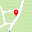 اقامتگاه دهبکری
