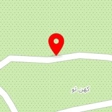 اقامتگاه بوم گردی شیر کوه