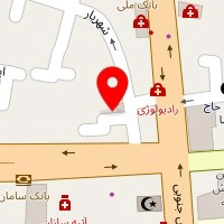 خوابگاه دخترانه سلوک
