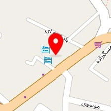 مسافرخانه مهاجر