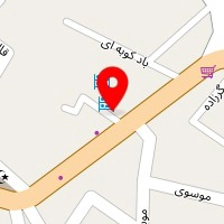 اقامتگاه بوم گردی بهار