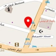 مسافرخانه یوسفی مغان