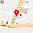 مهمانپذیر پارس نو