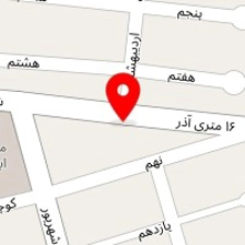مهمان سرای رسالت