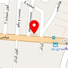 متل دنج