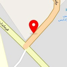 به طرف بومگردی شاه عباسی کلیبر