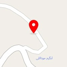 مهمانپذیری بهار آزادی