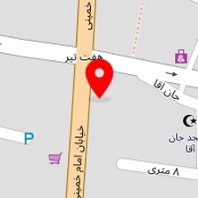 مسافرخانه ژاله
