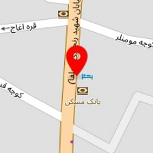 مهمانسرای حاتم