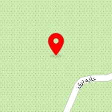 اقامتگاه بوم گردی میشاند