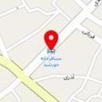 مسافرخانه خورشید