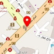 مهمانپذیر صفا