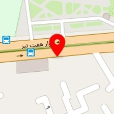 هتل قصر