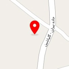 ویلای باغ بهشت