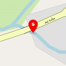 اقامتگاه بوم گردی دربند