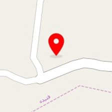اقامتگاه بوم گردی راد