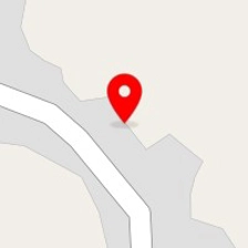 اقامتگاه بومگردی الاسوسو