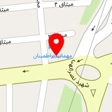 مهمان پذیر اطمینان