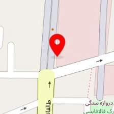 مهمانپذیر سپید