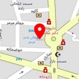 مهمانپذیر فردزیبا