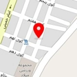 هتل آپارتمان مکریان
