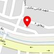 هتل کریم خان