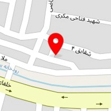 هتل کریم خان