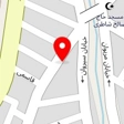 اسکانیا یدک یاسین