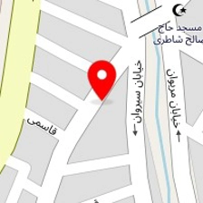 اسکانیا یدک یاسین