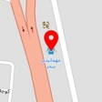 مهمانپذیر سحر