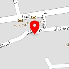 مهمانپذیر استقلال