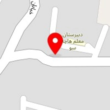 Kohan Dezh Ecolodge, اقامتگاه کهن دژ