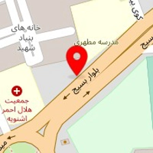 رستوران و مسافرخانه تک ستاره