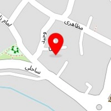 اقامتگاه بوم گردی تیگران