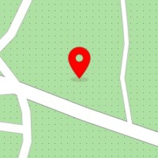 اقامتگاه بومگردی گلستانکوه خوانسار