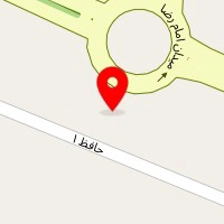 تالار و اقامتگاه محبت