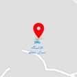 اقامتگاه سرای معلم