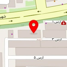 رستوران و اقامتگاه ترنج