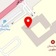 مهانسرای فولادشهر