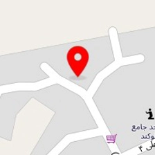 اقامتگاه بوم گردی شاریسه