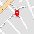 اقامتگاه بومگردی عموحیدر