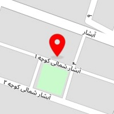 اقامتگاه گلپا
