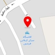 اقامتگاه بومگردی سرای کربلایی فریدون