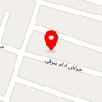 اقامتگاه بومگردی خانه مادری