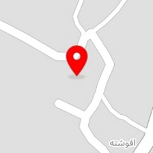 اقامتگاه سنتی افوشتا