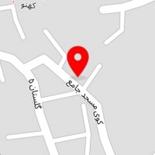 اقامتگاه سنتی سرای جواهر