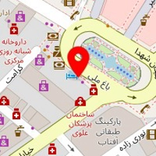 مهمانپذیر توحید