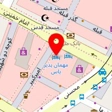 مسافرخانه یاس
