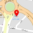 مهمانپذیر آزادی