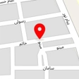 اقامتگاه باقری